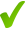 green-checkmark