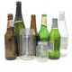 KUER Glass Recycling News