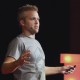 Jason Utgaard's TEDx Talk
