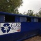 Ogden Utah Glass Recycling