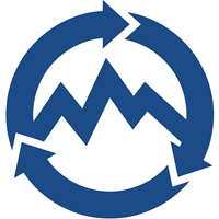 Momentum Recycling Icon