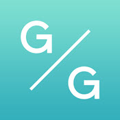 GoodGuide App