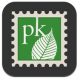 PaperKarma App