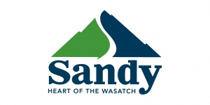 Sandy City Utah Logo