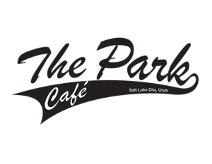 The Park Cafe
