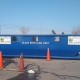 Decker Lake West Valley City Utah Glass Recycling Location