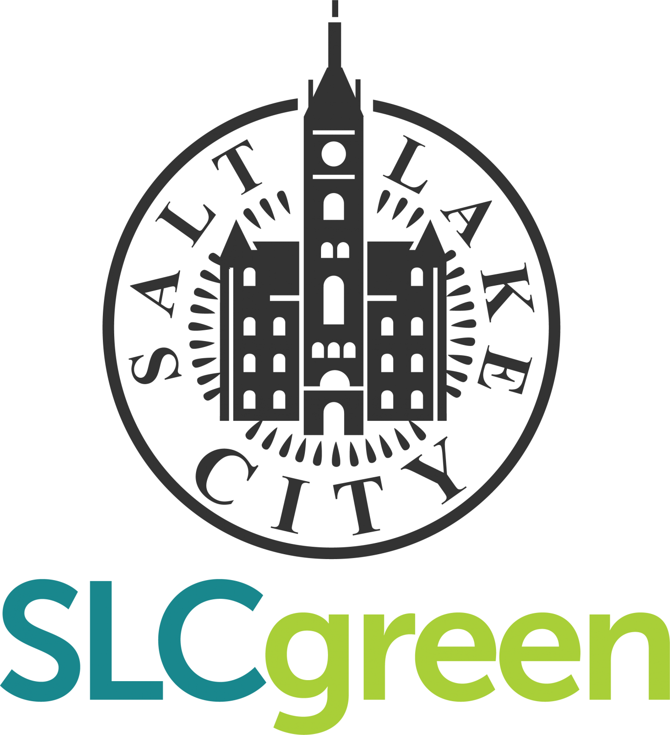 Glass Recycling in Salt Lake City - Momentum Recycling