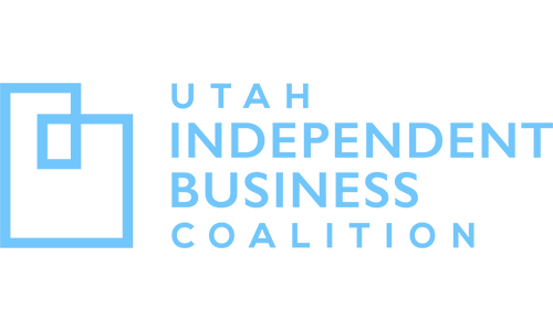 Utah Independent Business Coalition