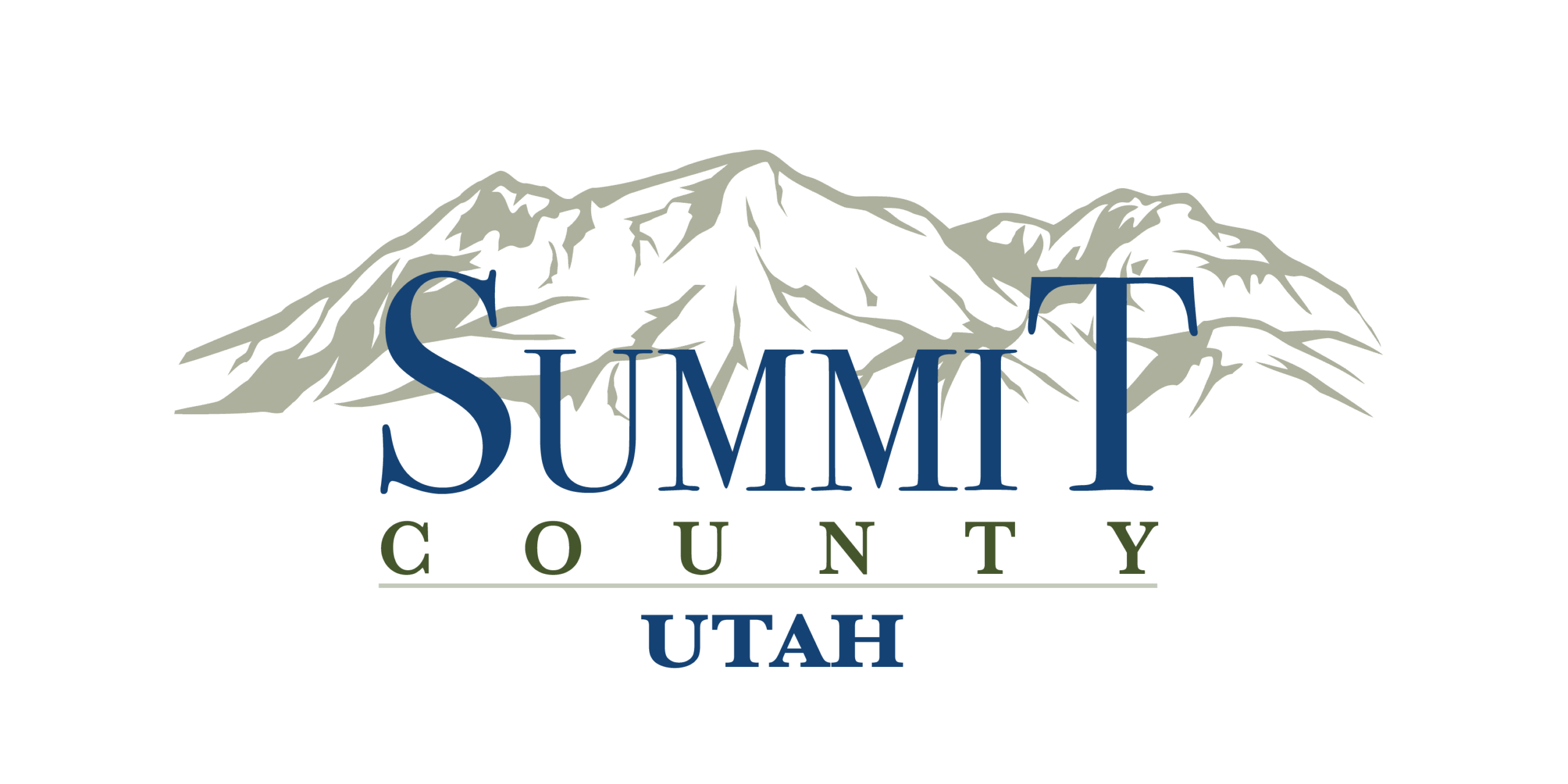 Summit County Utah