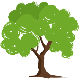 Extended Landfill Life