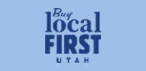 Buy local first Utah
