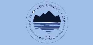 Centerville UT