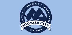 Midvale Utah