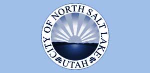 North Salt Lake City