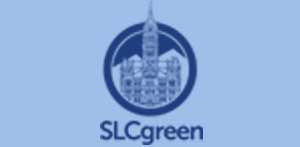 SLC Green