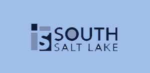 South Salt Lake Utah