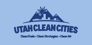 Utah Clean Cities