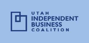 Utah Independent Business Coalition