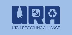 Utah Recycling Aliance