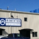 Momentum Recycling, Utah's glass and food waste recycling center